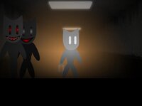 Lantern (itch) (Thecookiekic) screenshot, image №3673367 - RAWG