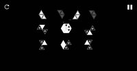 Perfect Fit (Hex) screenshot, image №1969326 - RAWG