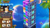 Cube Blast Match screenshot, image №4164696 - RAWG