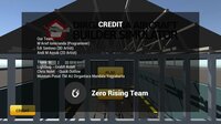 Dirgantara Aircraft Builder Simulator screenshot, image №2586570 - RAWG