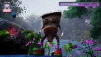 Pizza In the Woods screenshot, image №1316683 - RAWG