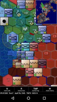 Battle of Okinawa 1945 (free) screenshot, image №1488651 - RAWG