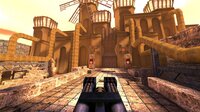 Quake (2021) screenshot, image №2987090 - RAWG
