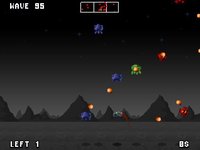 Ortflux screenshot, image №1169344 - RAWG