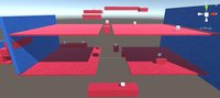 RollingBall ScriptingClass HW screenshot, image №1816668 - RAWG