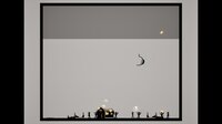 Just Catch Fireballs screenshot, image №4137227 - RAWG
