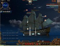 Voyage Century Online screenshot, image №468484 - RAWG