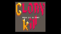 Glory Kill screenshot, image №1725810 - RAWG