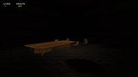 Kavareskian screenshot, image №1297160 - RAWG