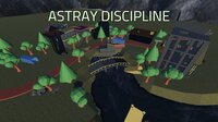 Astray Discipline screenshot, image №2765078 - RAWG