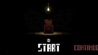 SIT DOWN, PLEASE screenshot, image №3025128 - RAWG