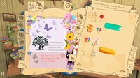 The Merry Fairy screenshot, image №4226893 - RAWG