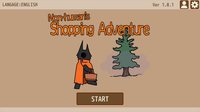 Non-human's Shopping Adventure screenshot, image №2365672 - RAWG