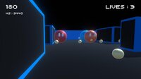 First Person PacMan screenshot, image №3577354 - RAWG