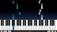 Piano Tunes screenshot, image №2938058 - RAWG