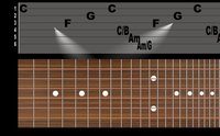 Die By The Chord screenshot, image №1295746 - RAWG