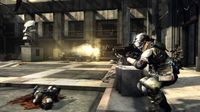 Killzone 2 screenshot, image №508753 - RAWG