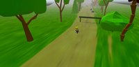 Running Crazy Farm screenshot, image №2106256 - RAWG