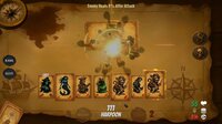 The Drowned Deal screenshot, image №4265132 - RAWG