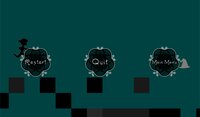 HatQuest 2021 screenshot, image №2904021 - RAWG