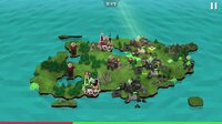 War Of Castles screenshot, image №4083167 - RAWG