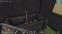 Rake Remastered screenshot, image №4148148 - RAWG
