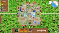 ZOO Runner screenshot, image №3193546 - RAWG