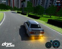 Car Drift Dynamic screenshot, image №3539182 - RAWG