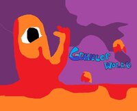 GDEVELOP WORLD DEMO screenshot, image №3375794 - RAWG
