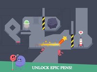 Dumb Ways To Draw screenshot, image №1913528 - RAWG