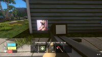 Megacraft Hentai And Zombies screenshot, image №3099801 - RAWG