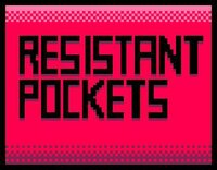 Resistant Pockets screenshot, image №3811061 - RAWG