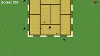 Ninja Invasion screenshot, image №3686798 - RAWG