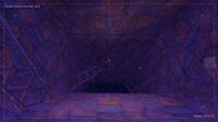 Turgor Pressure screenshot, image №2941666 - RAWG