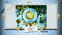 Jigsaw Pieces - Sweet Times screenshot, image №2714176 - RAWG