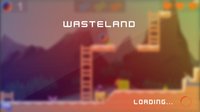 Wizard's Road screenshot, image №1188061 - RAWG