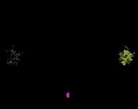 Game of Life #Exp 4 screenshot, image №3747729 - RAWG