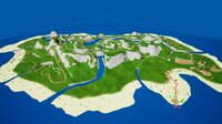 Buggaboo Islands screenshot, image №3183236 - RAWG