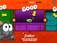 Dust in Danger screenshot, image №1739531 - RAWG