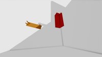 Gravity Demo screenshot, image №2324907 - RAWG