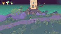 Flibbius McDoogle and the Mysterious Flying Machine screenshot, image №4196149 - RAWG