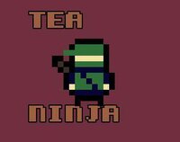 Trijam 156 - Tea Ninja against coffee screenshot, image №3238980 - RAWG
