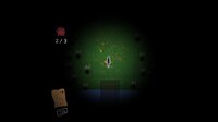 Another Void [DEMO] screenshot, image №3485558 - RAWG