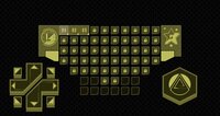 OneBox Puzzle screenshot, image №3456310 - RAWG