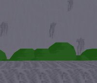 Clicheic errands screenshot, image №3673294 - RAWG