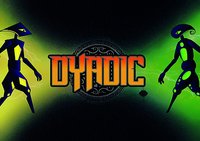 Dyadic - Alpha Prototype screenshot, image №1031706 - RAWG