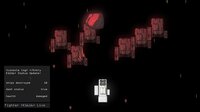 Mission: Save Planet Centauri screenshot, image №3786507 - RAWG