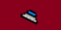 UFO DODGER screenshot, image №3281485 - RAWG