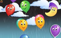 Kids Balloon Pop Game Free 🎈 screenshot, image №2085245 - RAWG