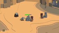 Cubey Quarry screenshot, image №4162211 - RAWG